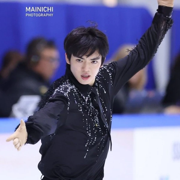 Cha Junhwan社区中最受欢迎的横幅帖子