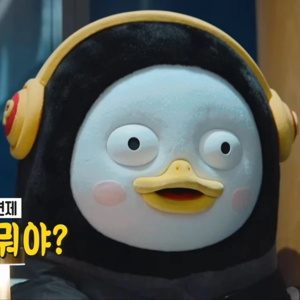 ペンスへのファンの愛が詰まった人気写真