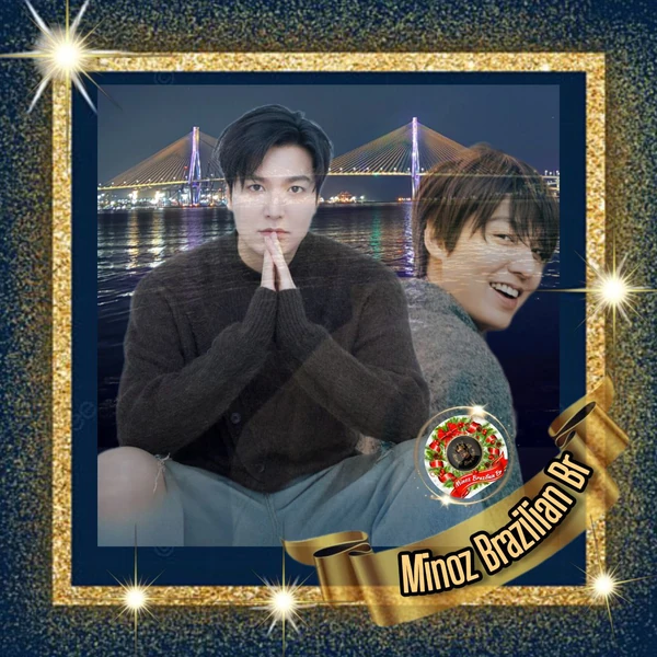 Top moment of Lee Minho selected by the fandom