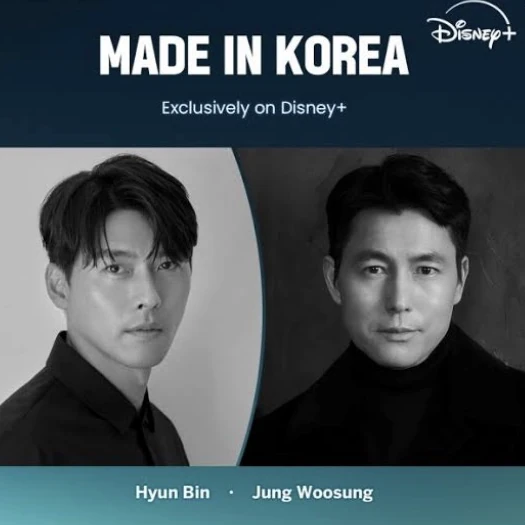 현빈 팬심 가득한 인기 사진