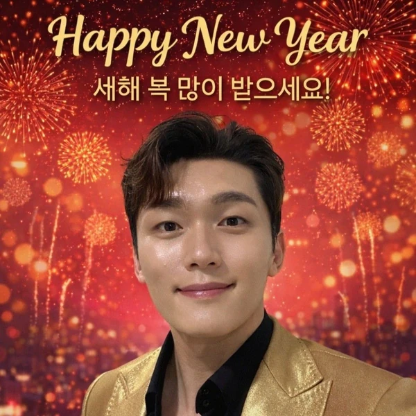 粉絲選出的Jeon Jonghyeok最佳時刻