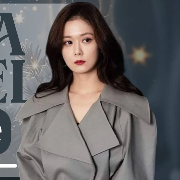 Top moment of Jang Nara chosen by fans