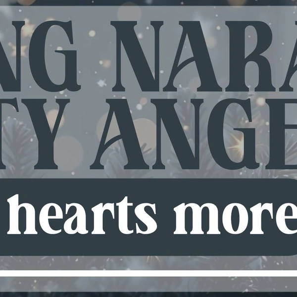 Top moment of Jang Nara chosen by fans