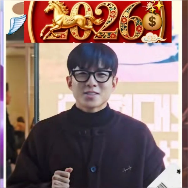 Popular photo full of fans’ love for Na Taejoo