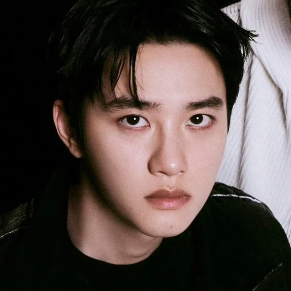 팬들이 뽑은 도경수 (디오) 최고의 순간