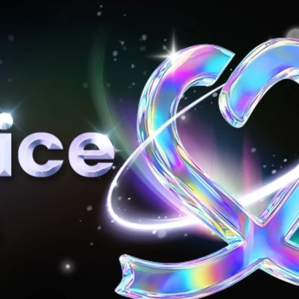 김고은 팬심 가득한 인기 사진