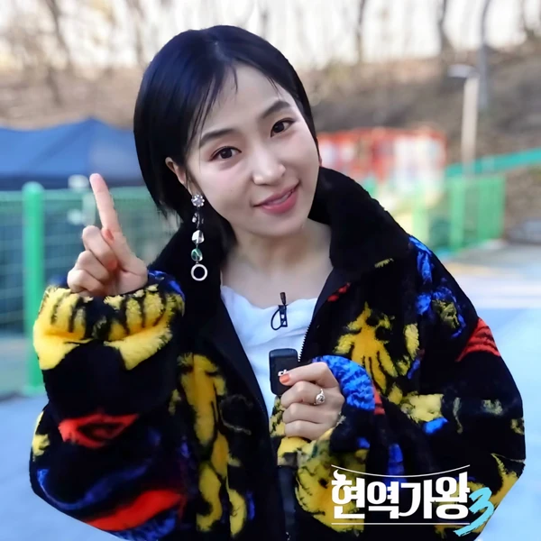 팬들이 뽑은 홍자 최고의 순간