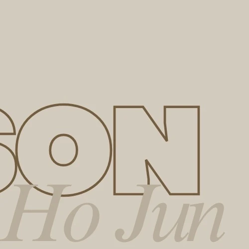 Popular photo full of fans’ love for Son Hojun