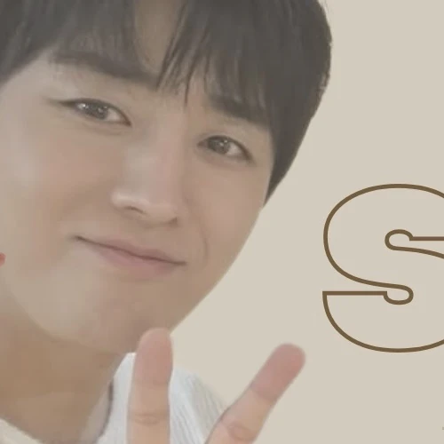 Top moment of Son Hojun chosen by fans