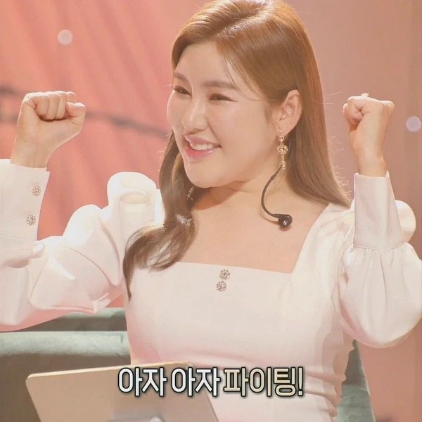 今天最受喜爱的宋歌人模样