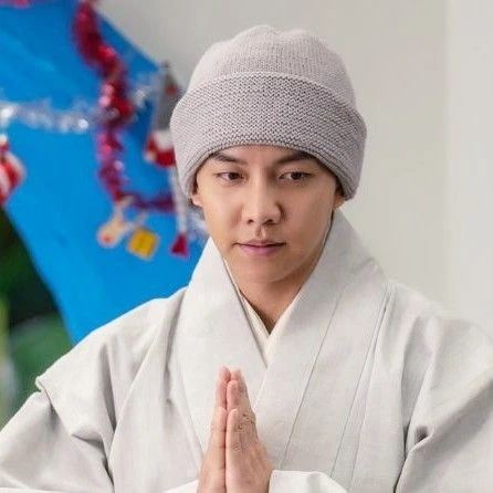 팬들이 뽑은 이승기 최고의 순간