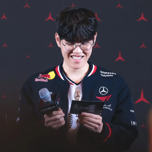 粉丝喜爱的Oner人气头像照片