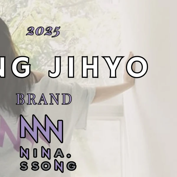 Top moment of Song Jihyo chosen by fans