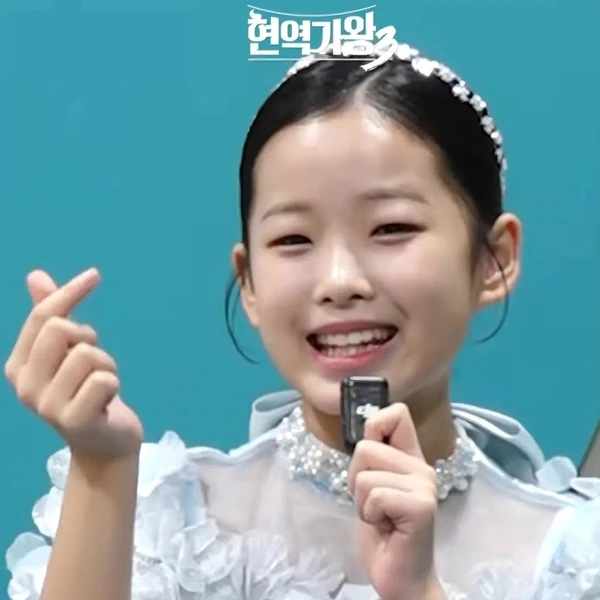 Popular photo full of fans’ love for Lee Sooyeon