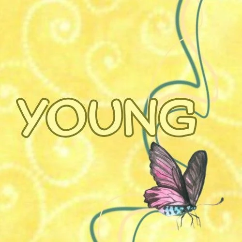 The most loved look of Park Boyoung today