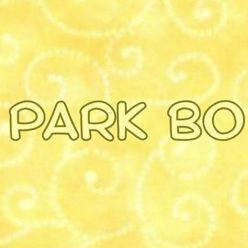 Top moment of Park Boyoung chosen by fans