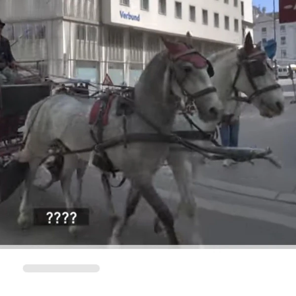 Top moment of Hwang WooLim chosen by fans