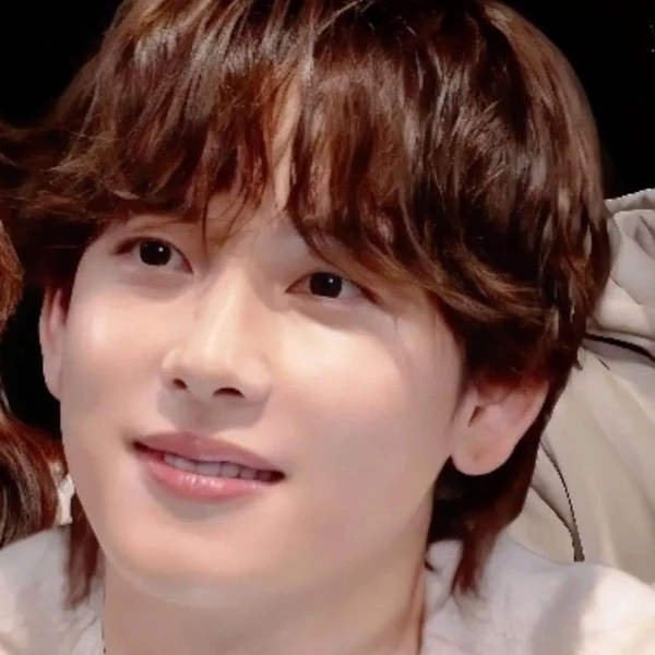 Top moment of Yim Siwan chosen by fans