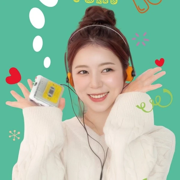 今日最も愛されたヤン・ジウンの姿