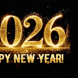 Popular photo full of fans’ love for Kim Seonho