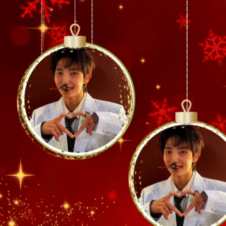 Penampilan Lee Joongi yang paling disukai hari ini