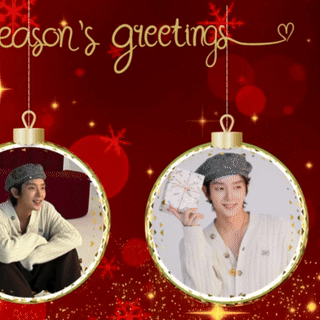 Penampilan Lee Joongi yang paling disukai hari ini