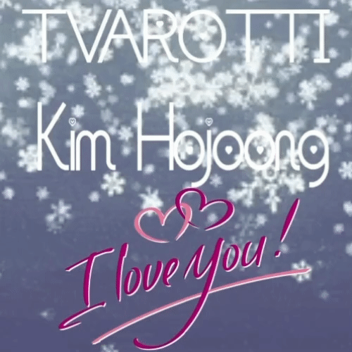 粉丝选出的金浩中最佳瞬间