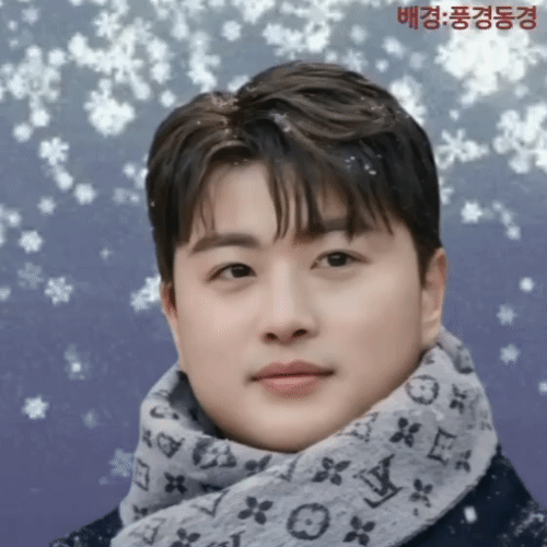 粉丝选出的金浩中最佳瞬间