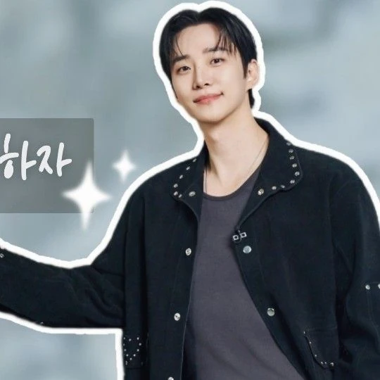 오늘 가장 사랑받은 이준호의 모습