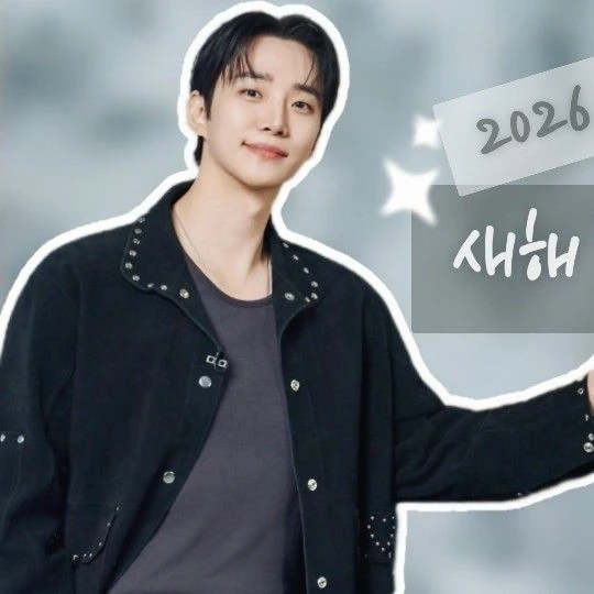 팬들이 뽑은 이준호 최고의 순간