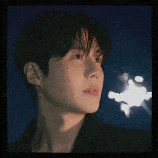 Top moment of Kim Seonho chosen by fans