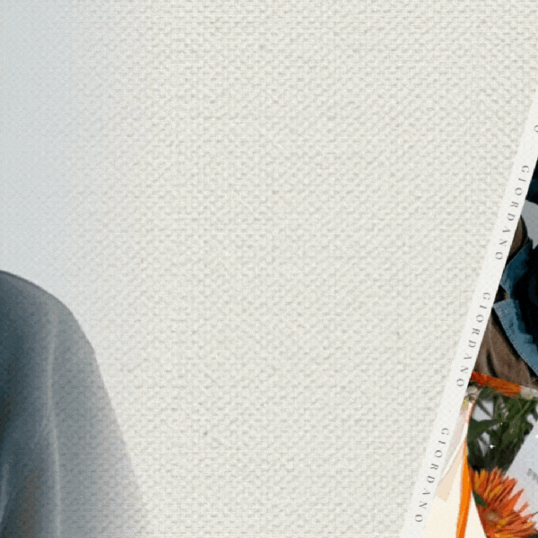 Top moment of Byeon Wooseok chosen by fans