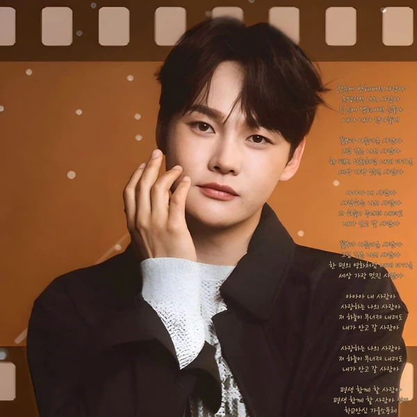 ファンが選んだパク・ソジンの最高の瞬間