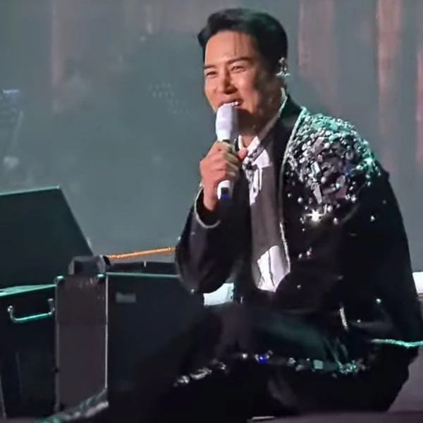 ファンが選んだチャン・ミンホの最高の瞬間