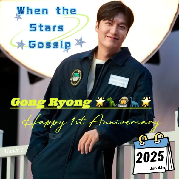 ファンが選んだイ・ミンホの最高の瞬間