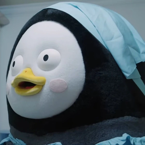 Momen terbaik Pengsoo pilihan penggemar