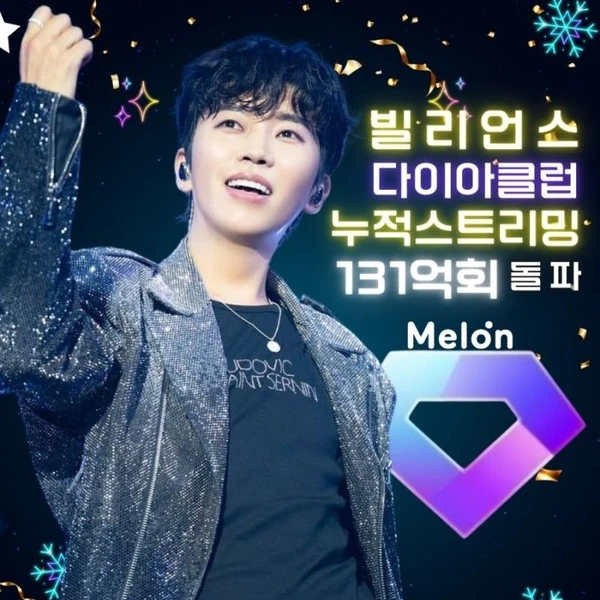 The most loved look of Lim Youngwoong today