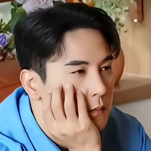 今日最も愛されたチャン・ミンホの姿