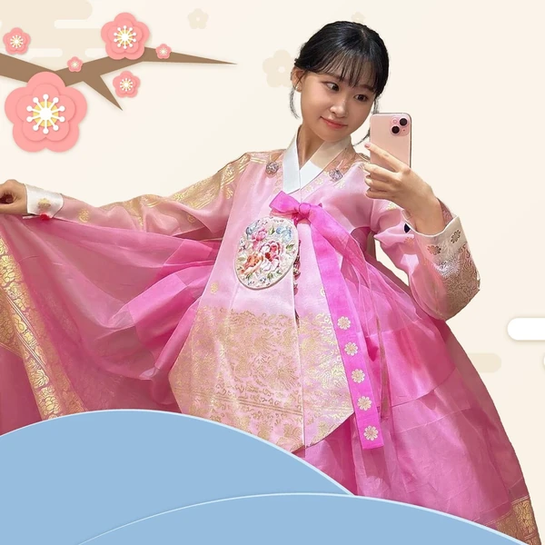 キム・ダヒョンへのファンの愛が詰まった人気写真