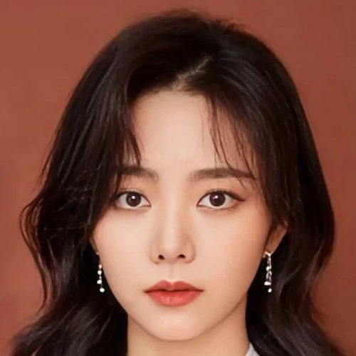 Top moment of Tan Song Yun chosen by fans