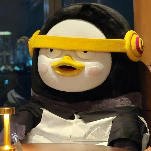 Momen terbaik Pengsoo pilihan penggemar