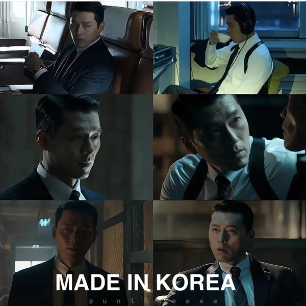 今天最受喜爱的玄彬模样