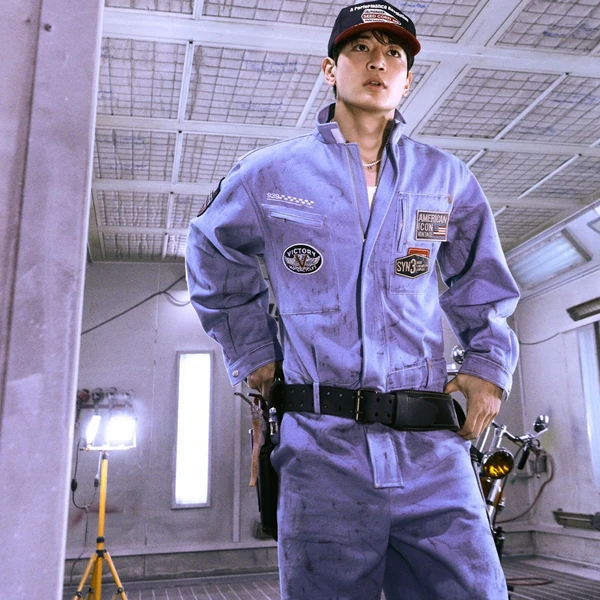 Popular photo full of fans’ love for Choi Minho