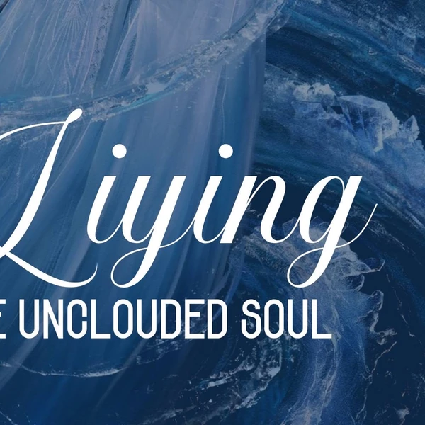 Popular photo full of fans’ love for Zhao Liying