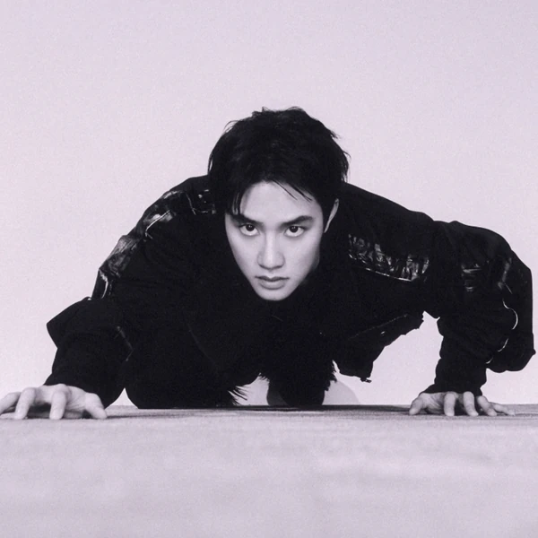 팬들이 뽑은 도경수 (디오) 최고의 순간