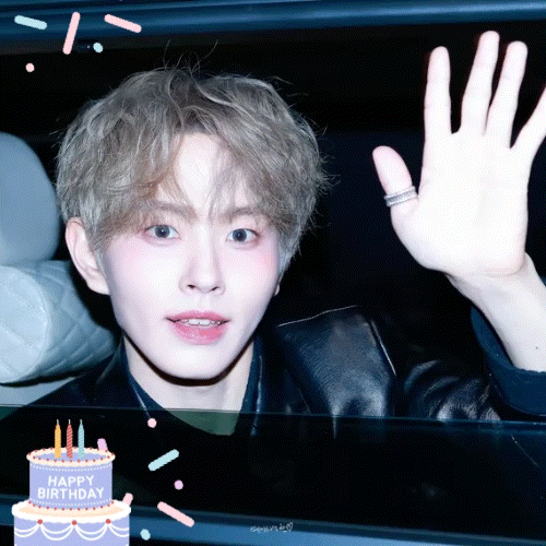 Top moment of Lee Byeongchan chosen by fans