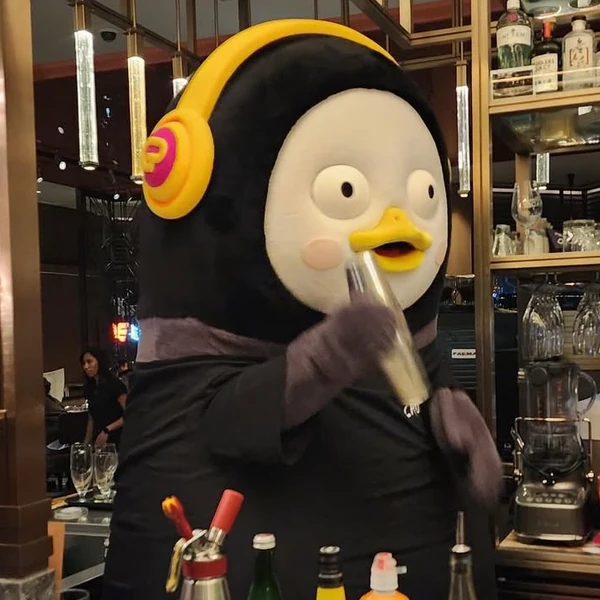 Momen terbaik Pengsoo pilihan penggemar