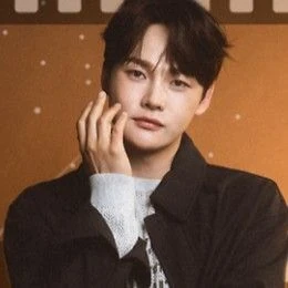 パク・ソジンへのファンの愛が詰まった人気写真