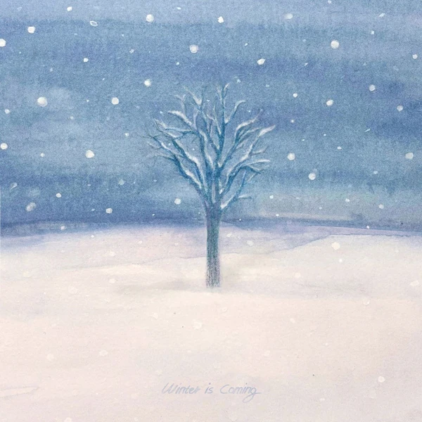 오늘 가장 사랑받은 도경수 (디오)의 모습