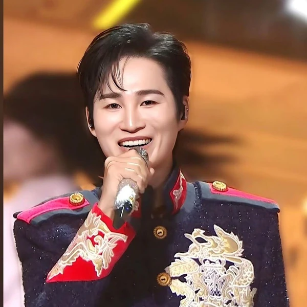 粉絲選出的金熙栽最佳時刻